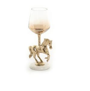 Table Centerpiece Wedding Birthday Votive Tealight Candle <b>Holders</b> Attractive Design Votive Candle <b>Holder</b> <b>Candlestick</b> <b>Holder</b> - Product Image 2