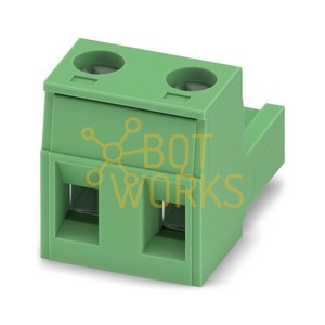 Phoenix Contact 1766990 - Nuovo - Product Image 1