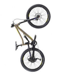 Bicicleta Eléctrica A-VANTI HAMMER MS24 de Alta Velocidad, MEJOR PRECIO, Más Vendida - Product Image 4