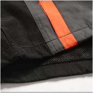 Chándal para hombre, venta al por mayor, nuevo diseño, su propio chándal deportivo, chándal para hombre, conjunto deportivo, chándales de gimnasio para hombre - Product Image 5