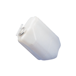 Nouvelle conception CHIN LANG Réservoir auxiliaire pour Mitsubishi Delica Freeca (1986-1994) OE MR312030 - Product Image 1