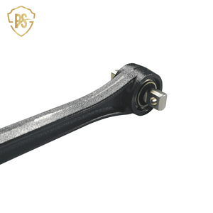 Nueva barra de torsión de suspensión PANSHI de gran venta OEM 20374444 20410530 22076170 para piezas de remolque - Product Image 3