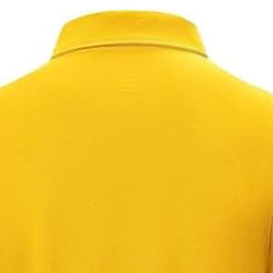Ropa Deportiva de Verano de Alta Calidad, Tejida y Bordada, de Secado Rápido y Transpirable, con Media Cremallera, Personalizable, para Camisetas - Product Image 6