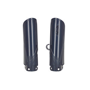 Copri Forcella per Bicicletta Acerbis Yamaha - Product Image 1