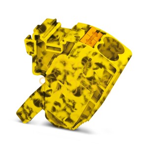 Phoenix Contact 3260154 - Nuovo - Product Image 1