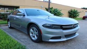 Chargers SE RWD 2023 Usados, Venta de Temporada, Autos Usados Premium, Automáticos Inteligentes, En Buen Estado, Listos para Enviar - Product Image 5