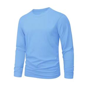 Conjunto de Camiseta y Pantalones Cortos Deportivos para Hombre, Estilo Nuevo, Conjunto de Camiseta y Pantalones Cortos Hechos a Medida de Dos Piezas - Product Image 4