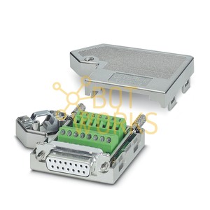 Phoenix Contact 2761596 - Nuovo - Product Image 1