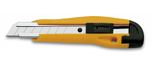 Taglierina per metalli 150x18 mm. (3 Claveles 00207) - Product Image 1