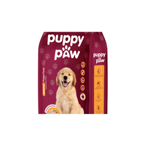 Crema de protección orgánica para cachorros, tratamiento para mascotas a granel para amantes de las mascotas y veterinarios, venta a bajo precio - Product Image 6