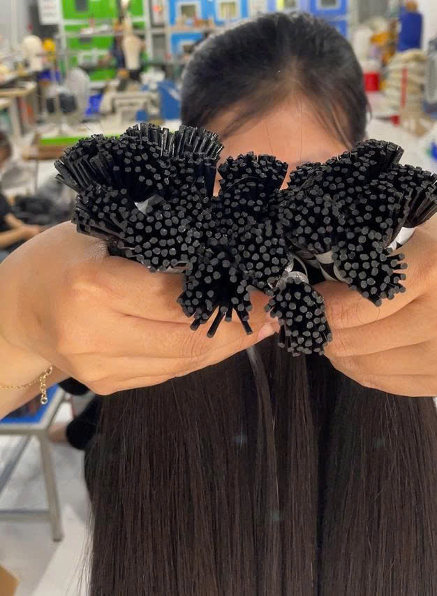 สีดำธรรมชาติ