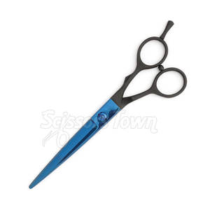 Ciseaux de coiffure de haute qualité Nouvelle arrivée Ciseaux de coiffure Ciseaux de coiffure en acier inoxydable de qualité supérieure - Product Image 2