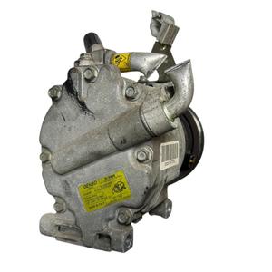 COMPRESSEUR DE CLIMATISATION FIAT Bravo 2ème Série 7875200-51747318 192B2000 Bifuel/Gaz 1368 (07>10) - Product Image 3
