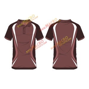 Twill texturé décontracté et respirant pour chemise pour votre marque, personnalisable pour jersey avec logo - Product Image 1