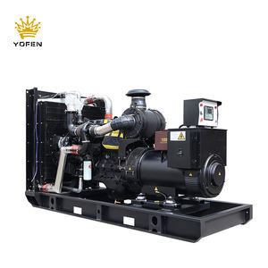 Generador Diésel Silencioso Usado de 20kva 30kva 40kva 50kva 60kva 80kva 100kva de <span class=keywords><strong>Segunda</strong></span> <span class=keywords><strong>Mano</strong></span>, <span class=keywords><strong>Precio</strong></span> de Venta en Dubái - Product Image 3