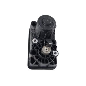 Attuatore Elettrico Turbina VOLKSWAGEN Tiguan Serie 6NW012619 DTS Diesel 2000 (16>) - Product Image 5