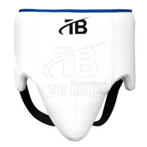 2025 Profession Boxing <b>Groin</b> <b>Guard</b> Custom Multi Color <b>Groin</b> <b>Guard</b> Safety Boxing <b>Groin</b> <b>Guard</b> - Product Image 3