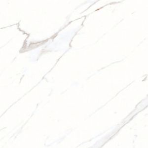 Les principaux exportateurs de carreaux en Inde fournissent des carreaux de porcelaine de qualité 120X180cm carreaux de sol en porcelaine finition marbre italien de première qualité - Product Image 6