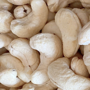 ถั่วเม็ดมะม่วงหิมพานต์จาก W180เวียดนาม - Product Image 1