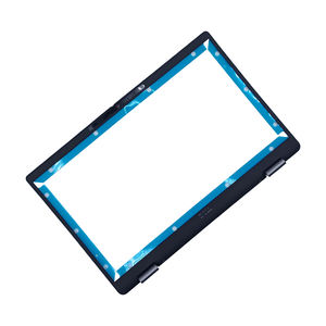 Nouveau cadre Lcd LCD FRONT BEZEL pour Latitude 7320 E7320 0C4TCJ C4TCJ AP30R00140 - Product Image 2