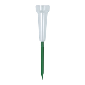 Pluviomètre Outils Brico et Voiture/Agriculture M72205034 - Product Image 1