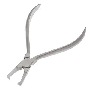Alicates para Remover Brackets de Ortodoncia, Herramientas de Acero Inoxidable para Remover Brackets Dentales, Pinza para Brackets - Product Image 6