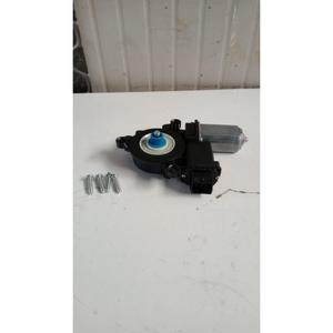 มอเตอร์กระจกไฟฟ้าด้านหลังซ้าย ALFA ROMEO Giulietta Serie (940_) (10>13) รุ่น 71754432 - Product Image 6