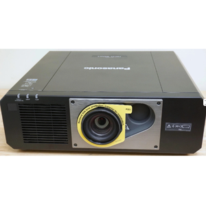 Meilleure Nouveauté 2024 - Occasion - Nouveau projecteur laser Panasonic PT-FRZ55B U7 4K DLP à courte focale WUXGA 5000 lumens FRZ55 - Product Image 5