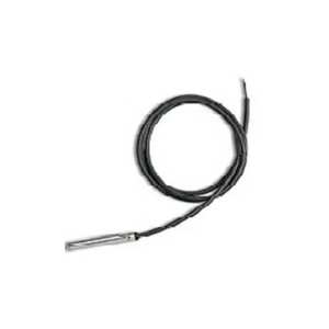 Sensor de Agua LED Galletti My Comfort para Sistemas HVAC - Product Image 1