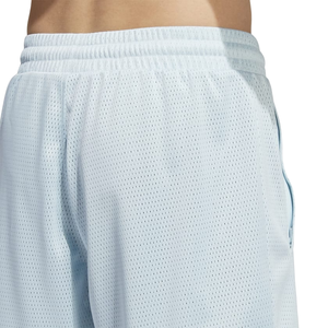 OEM Sublimation Mesh <b>Shorts</b> Quick Dry <b>Men</b> Mesh <b>Shorts</b> Basketball Double Layer Mesh <b>Shorts</b> - Product Image 5