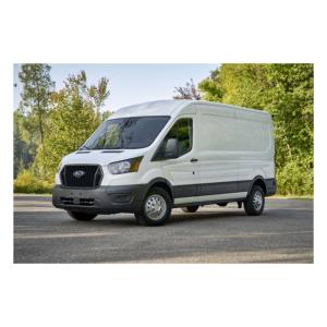 Vente en gros Rhd Van Utility Wuling Sunshine Mini fourgonnette de passagers bon marché pour les voyages en famille - Product Image 5