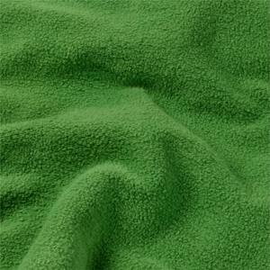 Sudadera con Capucha Dream Merch para Hombre y Mujer, Sudadera de Algodón, Ropa Deportiva Informal, Moda Urbana, Ropa Holgada - Product Image 2