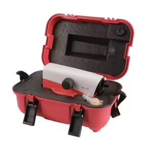 Precisión Definitiva para Dispositivos de Nivelación Automática Serie NA700 - ENVÍO A TODO EL MUNDO - Product Image 1