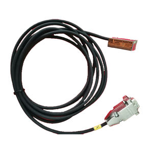 Testina di lettura del righello RENI-SHAW nuova e 100% originale RH200X30A00A - Product Image 1