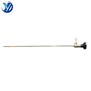 Mini resectoscop thiết lập giá Vỏ bọc cho versapoint urolog phụ khoa Nhi Nhi lưỡng cực tiết niệu resectoscope - Product Image 6