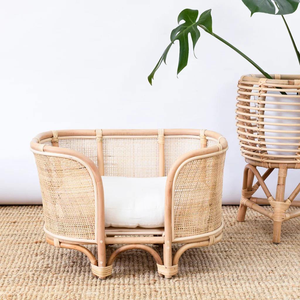 ธรรมชาติ