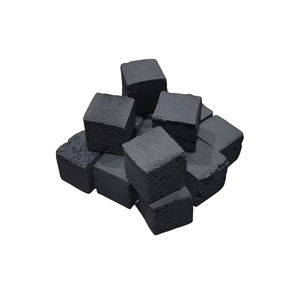 Compra a granel de carbón Shisha de primera calidad, stock al por mayor, envío rápido, entrega confiable - Product Image 5