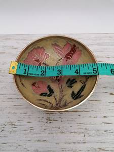 Unique Indian Manufactured <b>Tabletop</b> Decor Woodenl Bowl for Serving Purposes From Indian Manufacturer - Product Image 5