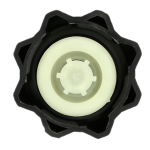 <span class=keywords><strong>Tappo</strong></span> Serbatoio Espansione Liquido Refrigerante OE1306.E4 Compatibile con Peugeot 307 106 206 207 208 308 RCZ, Resistente alle Alte Temperature e all'Olio - Product Image 2