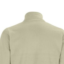 Venta al por mayor 2025 nueva chaqueta de forro polar de impresión personalizada completa de alta calidad al por mayor para hombres chaquetas de forro polar para hombres - Product Image 6