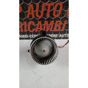พัดลมฮีตเตอร์ MERCEDES CLS W218 (10>17) รุ่น 94.09653 276952 - Product Image 5