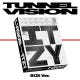 ITZY - TUNNEL VISION รุ่นกล่อง - Product Image 1