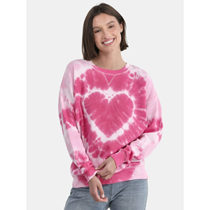 Gran oferta, sudadera de invierno de talla grande para mujer, estampado de gráficos personalizados, diseño elegante, tejido de punto transpirable, recién llegado - Product Image 5
