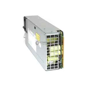 Fuente de Alimentación EMC 071-000-580-05 de 1450W 12V CA de un Solo Canal para Isilon HD400, Reacondicionada - Product Image 2