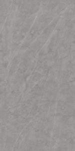 Élégant carrelage en porcelaine gris Pietra poli 800x1600mm moderne pour brique réfractaire pour restaurant cafétéria salle de conférence - Product Image 5