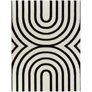 Tapis de zone en laine touffeté à la main de conception personnalisée de luxe tapis tufté à la main pour salon pour TEXTILES INDIENS H/L - Product Image 3