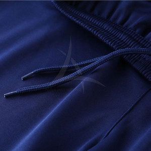 Tenue de football personnalisée de qualité supérieure, vêtements de sport, vente chaude, 100% polyester, respirant, léger, pour hommes adultes - Product Image 6