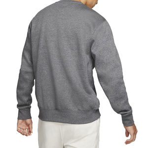 Sudaderas Camisas Calidad profesional Demanda del cliente sublimación Sudaderas de moda Camisas - Product Image 2