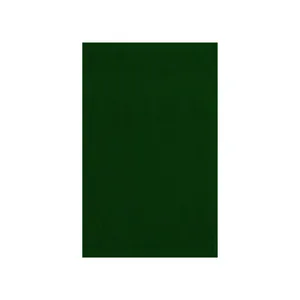 Asciugamano Classico per Merchandising Personalizzato - Product Image 6