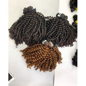 ผมต่อแบบหยิกหยักศกจากเวียดนาม - Product Image 1